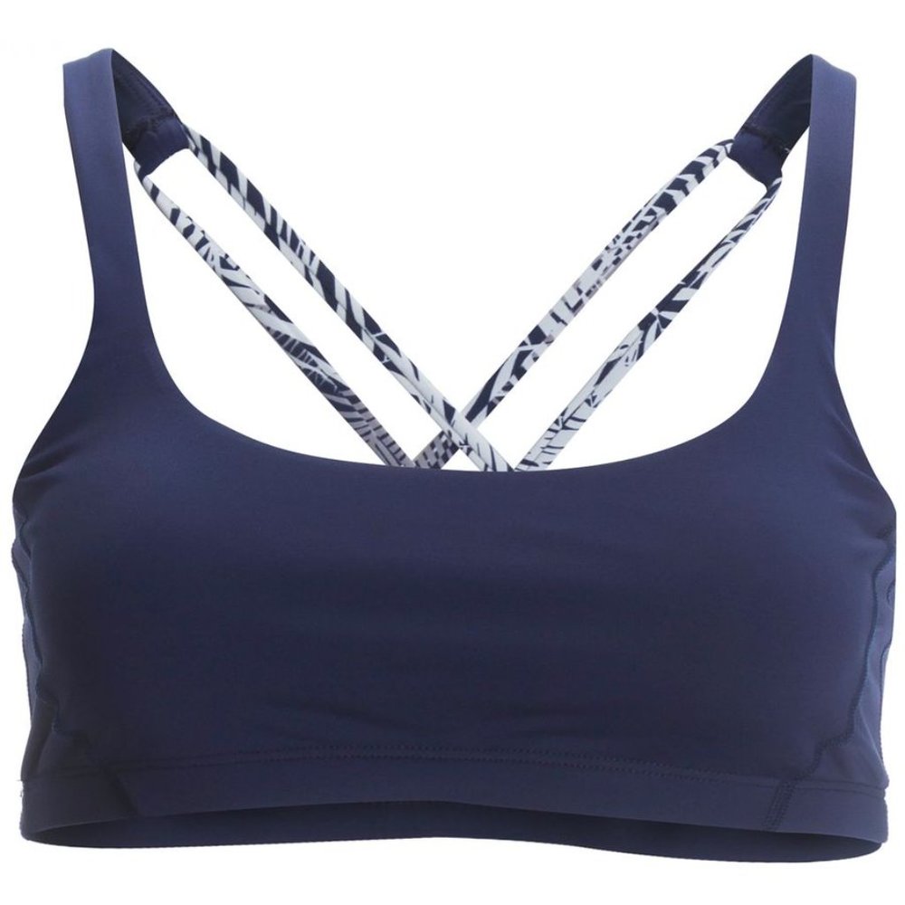 Carve Designs Hana Bikini Top